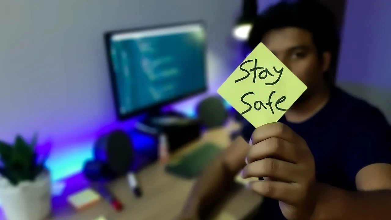stay-home-4981862_1280
