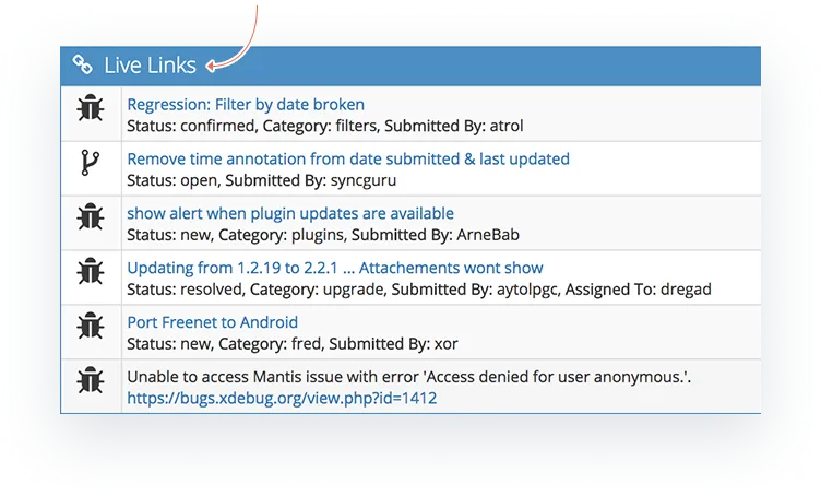 LivelinksSection_Final_resaved