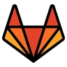Gitlab