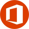 Office 365