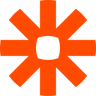 Zapier